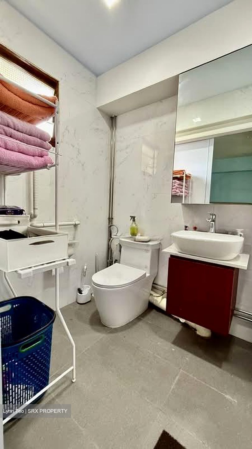 Blk 60 Toa Payoh Vista (Toa Payoh), HDB 5 Rooms #528466631